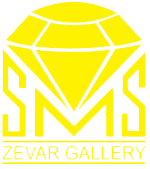 Zevar Gallery Logo